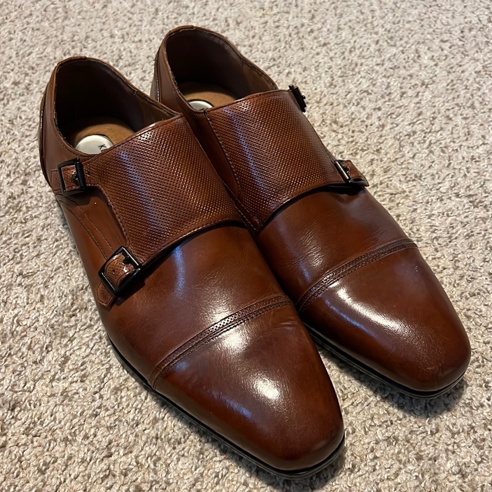 Kenneth Cole NY Men's Shoes